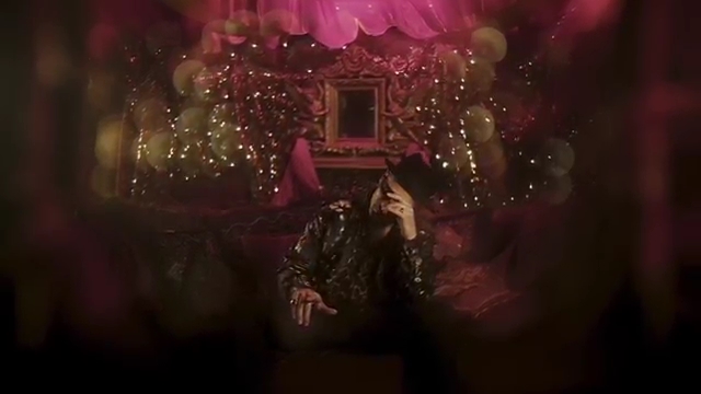 VampireDiariesWorld-dot-MichaelMalarkeyCaptainSolitaire0548.jpg VampireDiariesWorld-dot-MichaelMalarkeyCaptainSolitaire0548.jpg