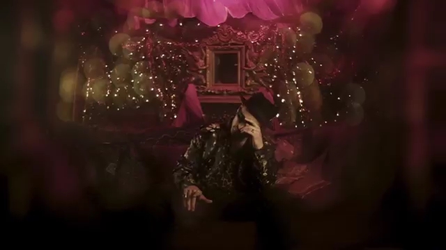 VampireDiariesWorld-dot-MichaelMalarkeyCaptainSolitaire0549.jpg VampireDiariesWorld-dot-MichaelMalarkeyCaptainSolitaire0549.jpg