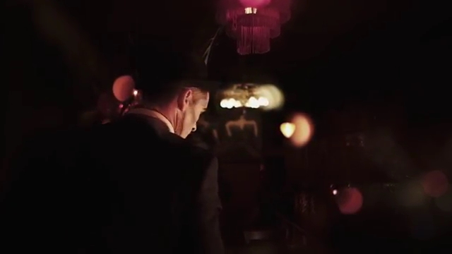 VampireDiariesWorld-dot-MichaelMalarkeyCaptainSolitaire0553.jpg