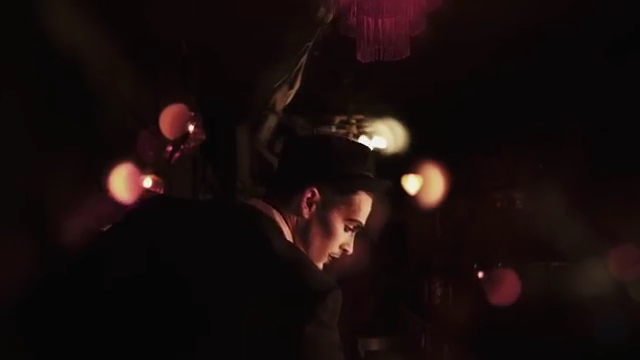 VampireDiariesWorld-dot-MichaelMalarkeyCaptainSolitaire0555.jpg
