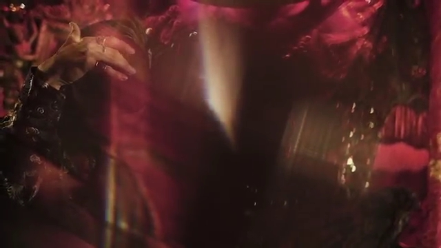 VampireDiariesWorld-dot-MichaelMalarkeyCaptainSolitaire0559.jpg VampireDiariesWorld-dot-MichaelMalarkeyCaptainSolitaire0559.jpg