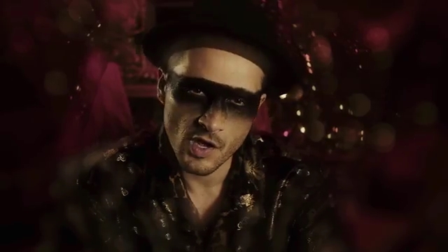 VampireDiariesWorld-dot-MichaelMalarkeyCaptainSolitaire0589.jpg VampireDiariesWorld-dot-MichaelMalarkeyCaptainSolitaire0589.jpg