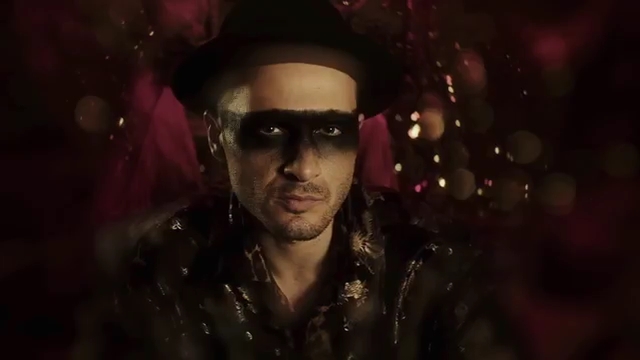 VampireDiariesWorld-dot-MichaelMalarkeyCaptainSolitaire0593.jpg VampireDiariesWorld-dot-MichaelMalarkeyCaptainSolitaire0593.jpg