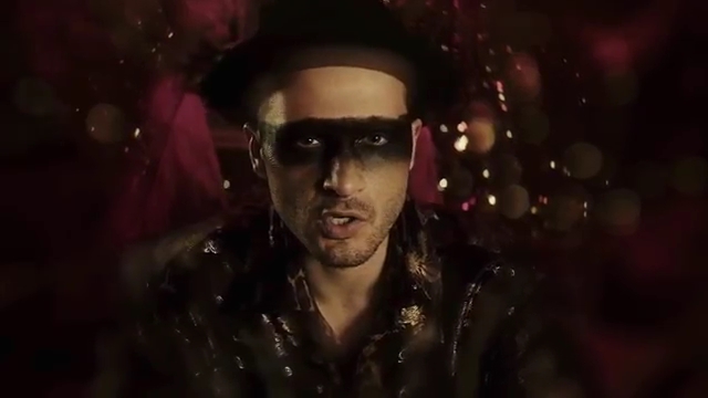 VampireDiariesWorld-dot-MichaelMalarkeyCaptainSolitaire0594.jpg VampireDiariesWorld-dot-MichaelMalarkeyCaptainSolitaire0594.jpg