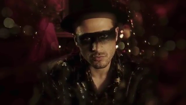 VampireDiariesWorld-dot-MichaelMalarkeyCaptainSolitaire0597.jpg VampireDiariesWorld-dot-MichaelMalarkeyCaptainSolitaire0597.jpg