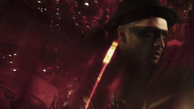 VampireDiariesWorld-dot-MichaelMalarkeyCaptainSolitaire0607.jpg VampireDiariesWorld-dot-MichaelMalarkeyCaptainSolitaire0607.jpg