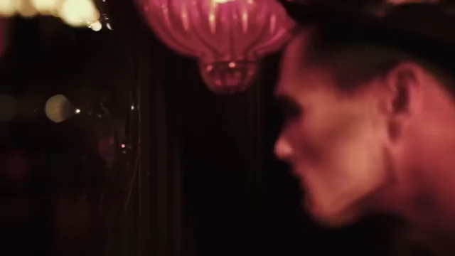 VampireDiariesWorld-dot-MichaelMalarkeyCaptainSolitaire0608.jpg VampireDiariesWorld-dot-MichaelMalarkeyCaptainSolitaire0608.jpg