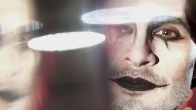 VampireDiariesWorld-dot-MichaelMalarkeyCaptainSolitaire0659.jpg VampireDiariesWorld-dot-MichaelMalarkeyCaptainSolitaire0659.jpg