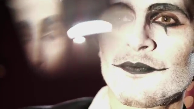 VampireDiariesWorld-dot-MichaelMalarkeyCaptainSolitaire0677.jpg VampireDiariesWorld-dot-MichaelMalarkeyCaptainSolitaire0677.jpg