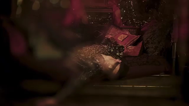 VampireDiariesWorld-dot-MichaelMalarkeyCaptainSolitaire0687.jpg VampireDiariesWorld-dot-MichaelMalarkeyCaptainSolitaire0687.jpg