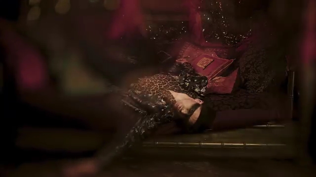 VampireDiariesWorld-dot-MichaelMalarkeyCaptainSolitaire0689.jpg VampireDiariesWorld-dot-MichaelMalarkeyCaptainSolitaire0689.jpg