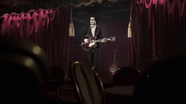 VampireDiariesWorld-dot-MichaelMalarkeyCaptainSolitaire0693.jpg VampireDiariesWorld-dot-MichaelMalarkeyCaptainSolitaire0693.jpg