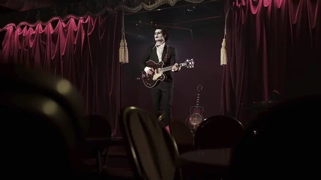 VampireDiariesWorld-dot-MichaelMalarkeyCaptainSolitaire0694.jpg VampireDiariesWorld-dot-MichaelMalarkeyCaptainSolitaire0694.jpg