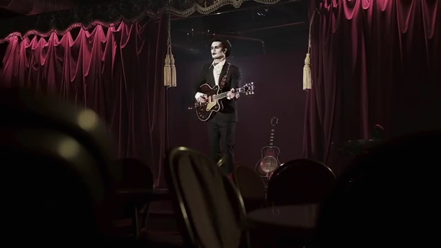 VampireDiariesWorld-dot-MichaelMalarkeyCaptainSolitaire0695.jpg VampireDiariesWorld-dot-MichaelMalarkeyCaptainSolitaire0695.jpg