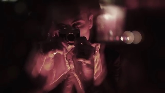 VampireDiariesWorld-dot-MichaelMalarkeyCaptainSolitaire0702.jpg VampireDiariesWorld-dot-MichaelMalarkeyCaptainSolitaire0702.jpg