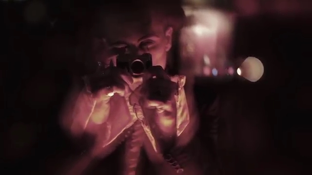 VampireDiariesWorld-dot-MichaelMalarkeyCaptainSolitaire0703.jpg VampireDiariesWorld-dot-MichaelMalarkeyCaptainSolitaire0703.jpg