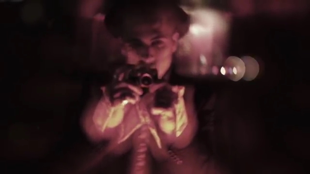 VampireDiariesWorld-dot-MichaelMalarkeyCaptainSolitaire0705.jpg VampireDiariesWorld-dot-MichaelMalarkeyCaptainSolitaire0705.jpg