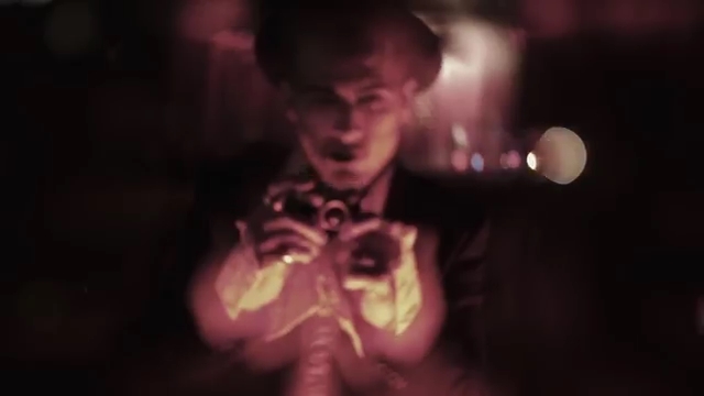 VampireDiariesWorld-dot-MichaelMalarkeyCaptainSolitaire0706.jpg VampireDiariesWorld-dot-MichaelMalarkeyCaptainSolitaire0706.jpg