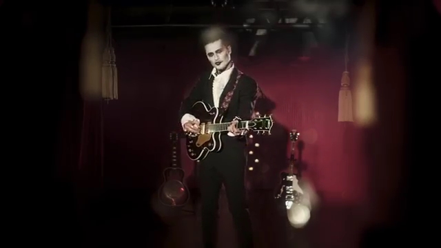 VampireDiariesWorld-dot-MichaelMalarkeyCaptainSolitaire0734.jpg VampireDiariesWorld-dot-MichaelMalarkeyCaptainSolitaire0734.jpg