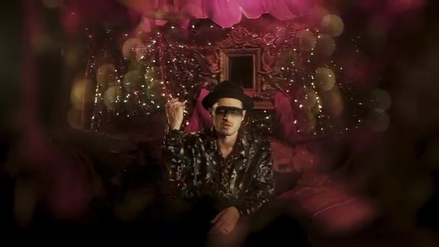 VampireDiariesWorld-dot-MichaelMalarkeyCaptainSolitaire0744.jpg VampireDiariesWorld-dot-MichaelMalarkeyCaptainSolitaire0744.jpg