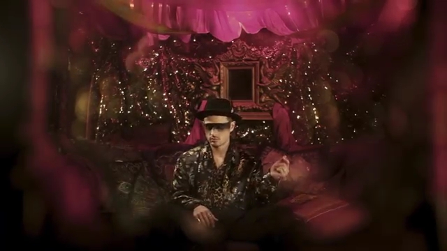 VampireDiariesWorld-dot-MichaelMalarkeyCaptainSolitaire0753.jpg VampireDiariesWorld-dot-MichaelMalarkeyCaptainSolitaire0753.jpg