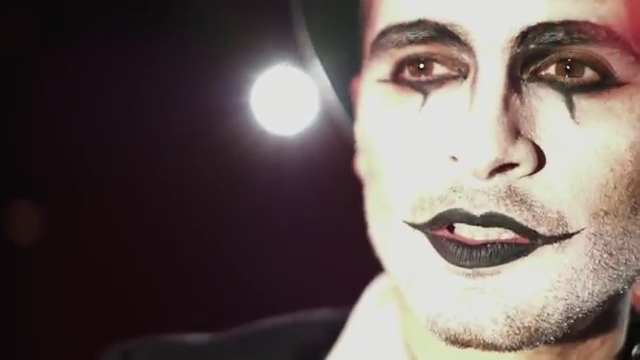 VampireDiariesWorld-dot-MichaelMalarkeyCaptainSolitaire0775.jpg