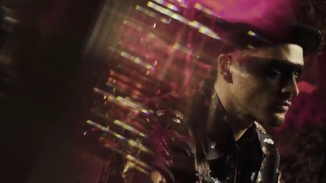 VampireDiariesWorld-dot-MichaelMalarkeyCaptainSolitaire0786.jpg VampireDiariesWorld-dot-MichaelMalarkeyCaptainSolitaire0786.jpg