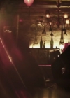 Filename=VampireDiariesWorld-dot-MichaelMalarkeyCaptainSolitaire0492.jpg
Filesize=96KiB
Dimensions=640x360
Date added=Sep 20, 2018 VampireDiariesWorld-dot-MichaelMalarkeyCaptainSolitaire0492.jpg