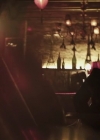 Filename=VampireDiariesWorld-dot-MichaelMalarkeyCaptainSolitaire0494.jpg
Filesize=97KiB
Dimensions=640x360
Date added=Sep 20, 2018 VampireDiariesWorld-dot-MichaelMalarkeyCaptainSolitaire0494.jpg
