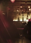 Filename=VampireDiariesWorld-dot-MichaelMalarkeyCaptainSolitaire0496.jpg
Filesize=94KiB
Dimensions=640x360
Date added=Sep 20, 2018 VampireDiariesWorld-dot-MichaelMalarkeyCaptainSolitaire0496.jpg