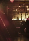 Filename=VampireDiariesWorld-dot-MichaelMalarkeyCaptainSolitaire0497.jpg
Filesize=97KiB
Dimensions=640x360
Date added=Sep 20, 2018 VampireDiariesWorld-dot-MichaelMalarkeyCaptainSolitaire0497.jpg