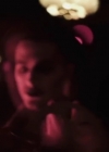 VampireDiariesWorld-dot-MichaelMalarkeyCaptainSolitaire0635.jpg