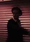 VampireDiariesWorld-dot-MichaelMalarkeyCaptainSolitaire0742.jpg