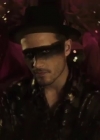 VampireDiariesWorld-dot-MichaelMalarkeyCaptainSolitaire0758.jpg