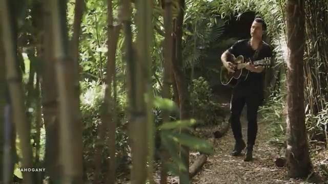 VampireDiariesWorld-dot-nl_MichaelMalarkey-ToBeAMan0067.jpg