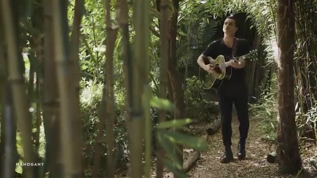 VampireDiariesWorld-dot-nl_MichaelMalarkey-ToBeAMan0069.jpg