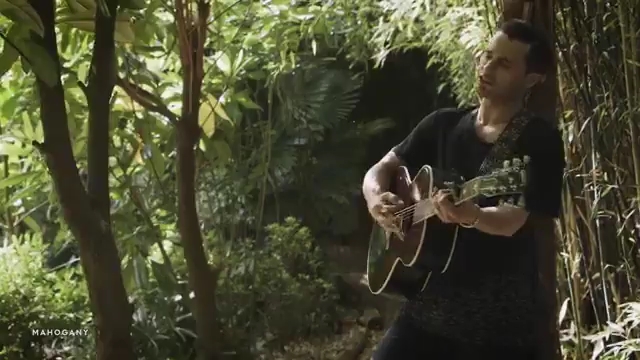 VampireDiariesWorld-dot-nl_MichaelMalarkey-ToBeAMan0159.jpg VampireDiariesWorld-dot-nl_MichaelMalarkey-ToBeAMan0159.jpg