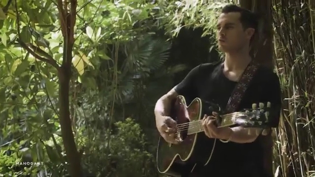 VampireDiariesWorld-dot-nl_MichaelMalarkey-ToBeAMan0170.jpg