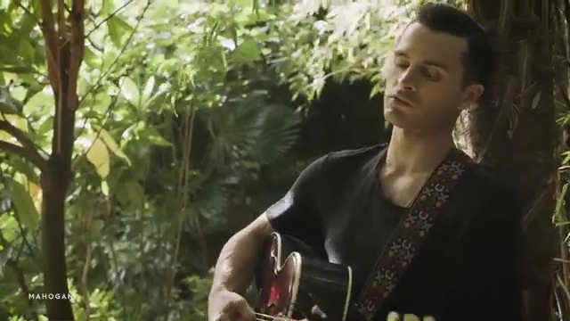 VampireDiariesWorld-dot-nl_MichaelMalarkey-ToBeAMan0185.jpg