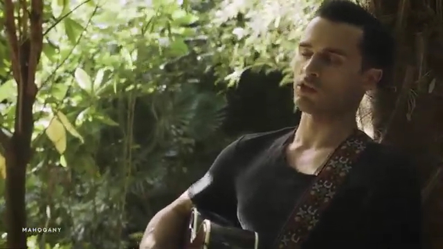 VampireDiariesWorld-dot-nl_MichaelMalarkey-ToBeAMan0189.jpg