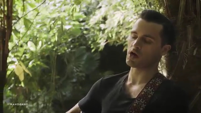VampireDiariesWorld-dot-nl_MichaelMalarkey-ToBeAMan0192.jpg
