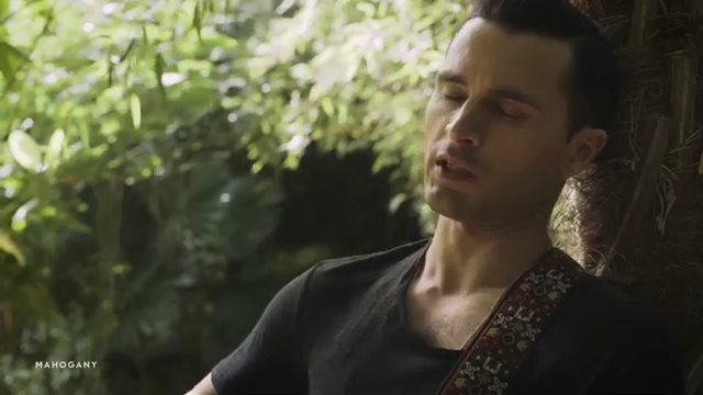 VampireDiariesWorld-dot-nl_MichaelMalarkey-ToBeAMan0198.jpg