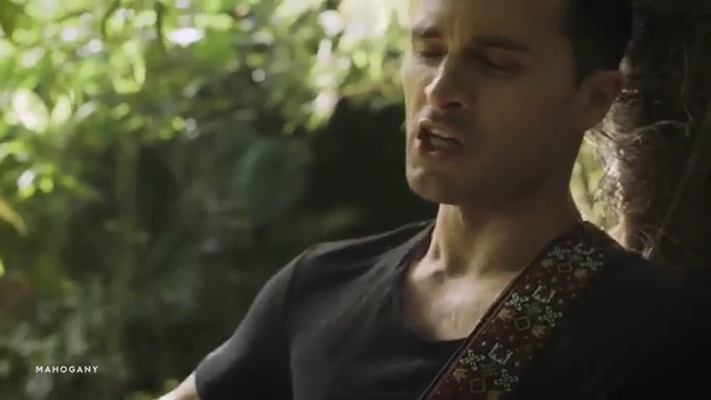 VampireDiariesWorld-dot-nl_MichaelMalarkey-ToBeAMan0224.jpg
