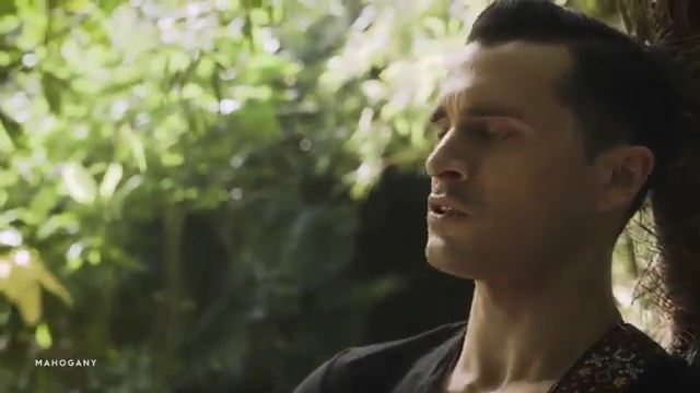 VampireDiariesWorld-dot-nl_MichaelMalarkey-ToBeAMan0230.jpg