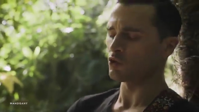 VampireDiariesWorld-dot-nl_MichaelMalarkey-ToBeAMan0263.jpg VampireDiariesWorld-dot-nl_MichaelMalarkey-ToBeAMan0263.jpg