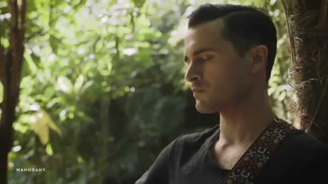 VampireDiariesWorld-dot-nl_MichaelMalarkey-ToBeAMan0274.jpg