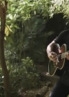 VampireDiariesWorld-dot-nl_MichaelMalarkey-ToBeAMan0155.jpg