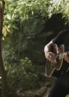 VampireDiariesWorld-dot-nl_MichaelMalarkey-ToBeAMan0156.jpg