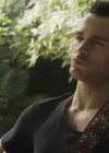 VampireDiariesWorld-dot-nl_MichaelMalarkey-ToBeAMan0195.jpg