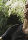 VampireDiariesWorld-dot-nl_MichaelMalarkey-ToBeAMan0200.jpg